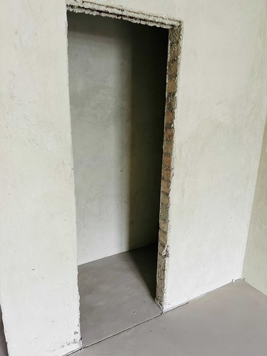 Продаж 3 км квартири в новобудові вул.Трускавецька