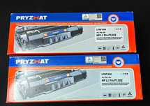 Toner Pryzmat LPHP 85A