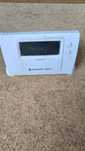 Regulator temperatury EUROSTER 2006/TX
