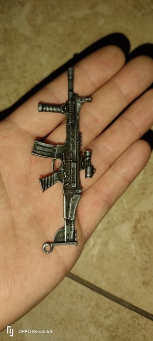 Wyprzedaż garażowa dla lubiących starocie