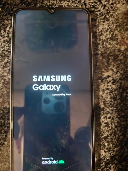 Samsung Galaxy A13
