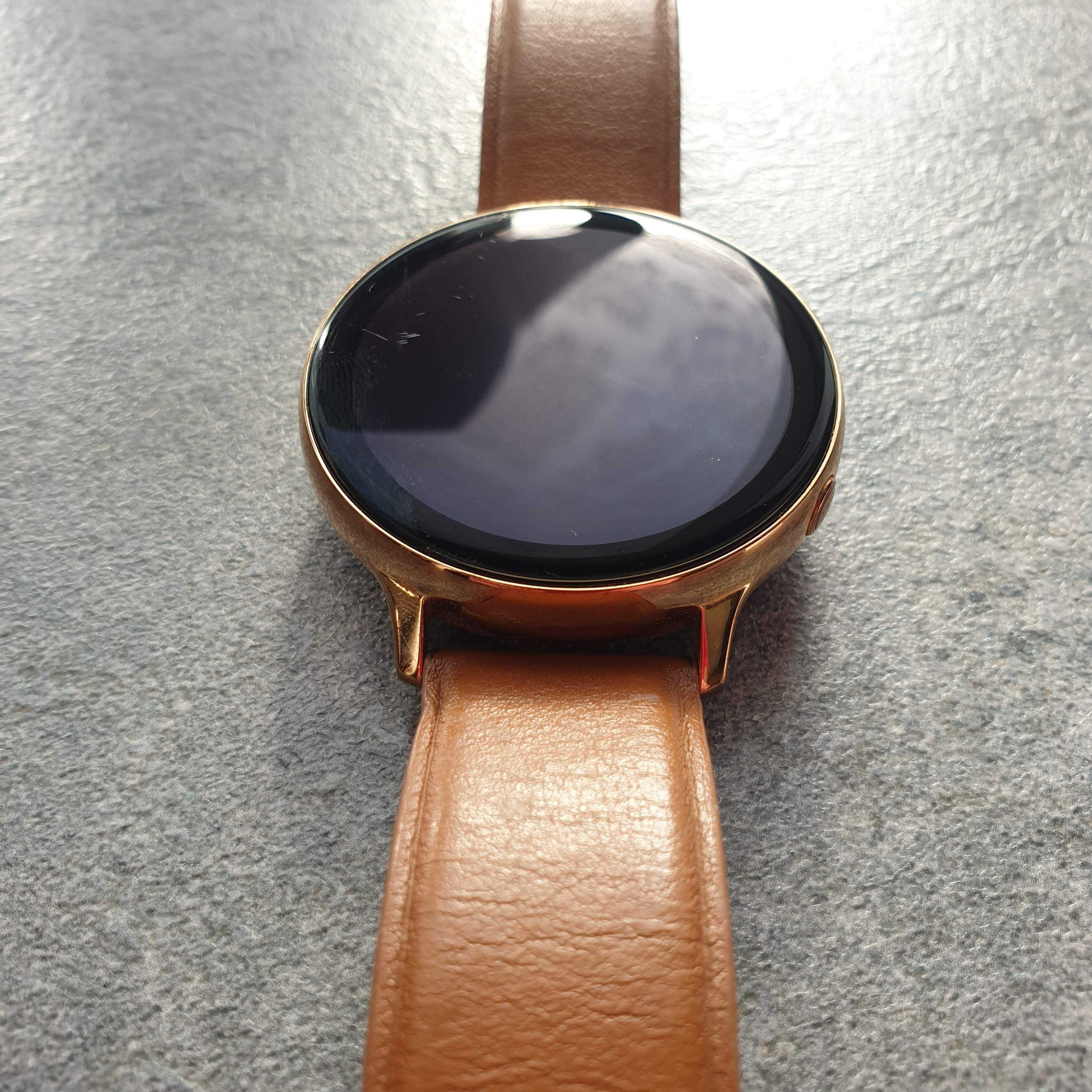 Samsung Galaxy Watch Active 2 LTE 44mm