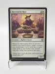 Harvestrite Host 015 Bloomburrow Magic the Gathering (MTG)