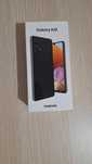 Sprzedam Samsunga A32