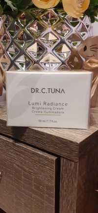 Dr.C.Tuna Lumi Radiance 50ml,  Farmasi.