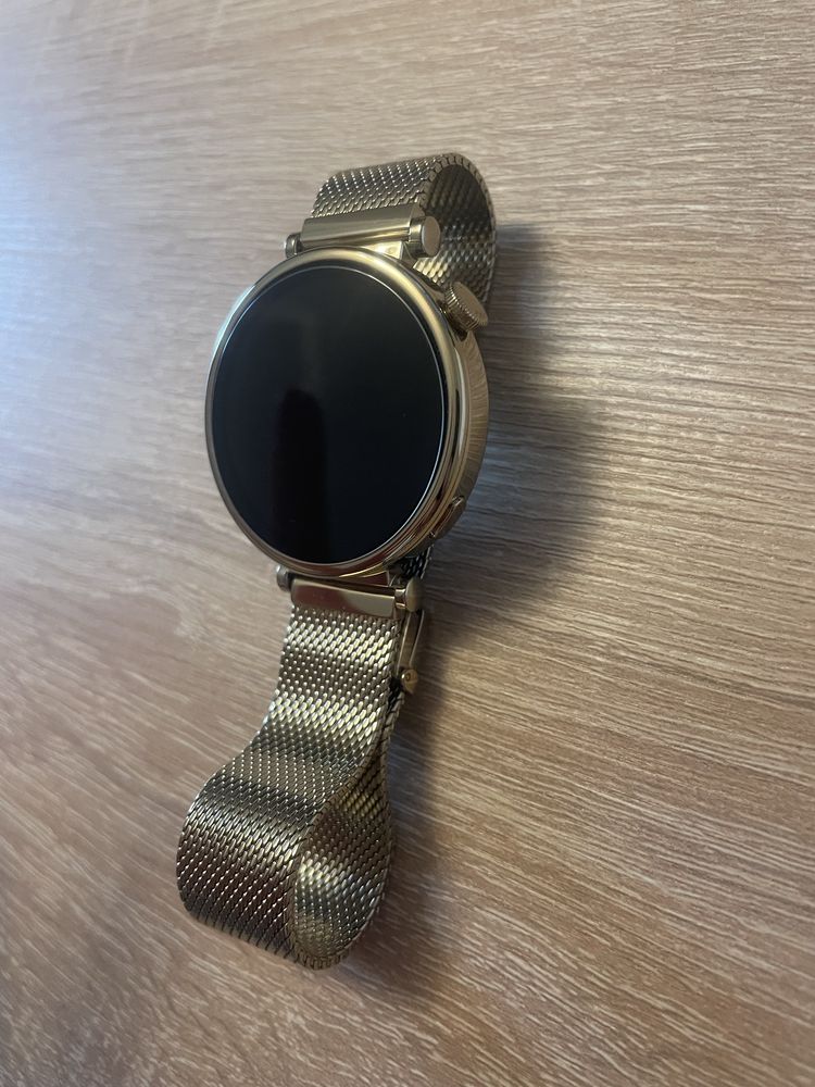 Smartwatch Huawei Watch GT4 Elegant