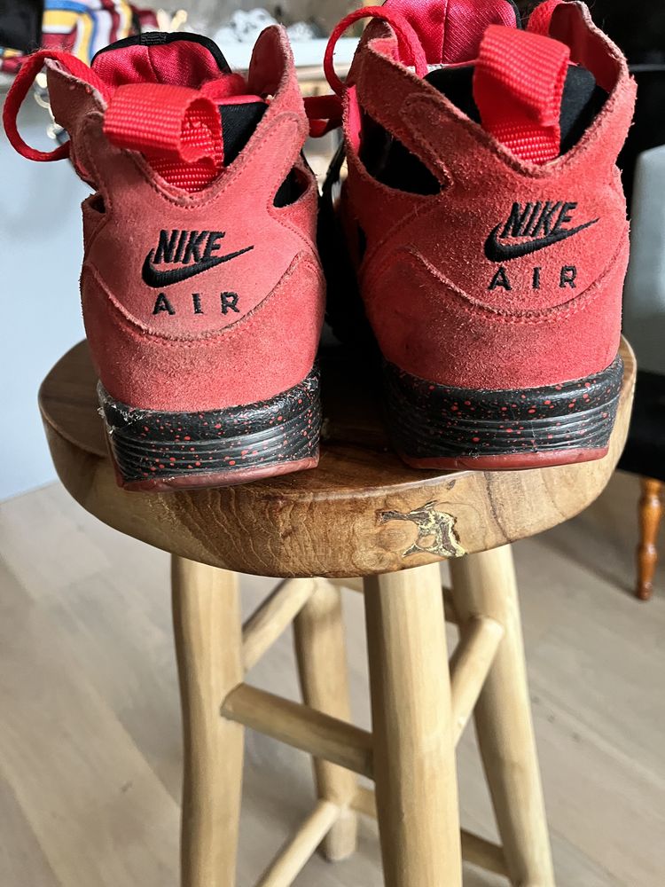 Buty Nike Air Huarache 42,5