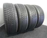 215/65R16C Firestone Vanhawk 2 Winter // 8 mm