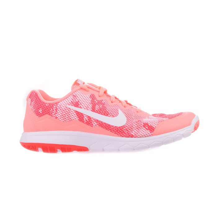 Buty NIKE FLEX EXPERIENCE 37,5 RN 4 Free run trening siłownia fit ORI