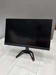 Monitor Lenovo 27" 165hz