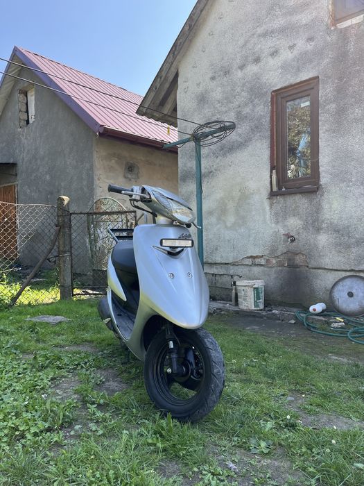 Ямаха са 16 продаж