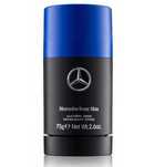 MERCEDES-benz man  75ML DEZODORANT sztyft
