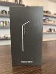 Smartfon Samsung S25 Fe 8GB 128GB Jetblack Poznań Dluga 14