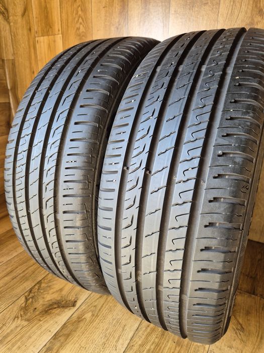 185/55/15 Barum para Lato 6,5mm 2022r