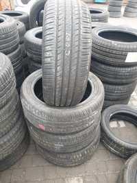 C079 Шини 4шт 245/45 R19 102W Goodyear .