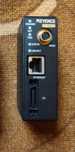 Wzmacniacz czujnika Keyence IV-HG10