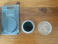 Panasonic Lumix 46mm DMW-LND46 ND Filter Filtro