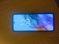 Motorola RAZR 50