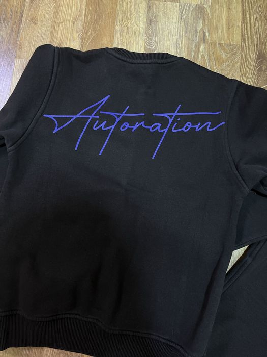 Костюм теплий підлітковий