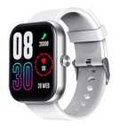 Smartwatch damski  GT39 biały