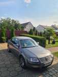 Passat B5 FL 1.9 TDI 130 KM 2005 Rok ostatni wypust !