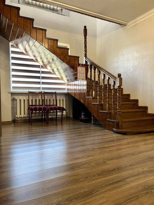 Продаж будинку село Демня, Стрийського р-н