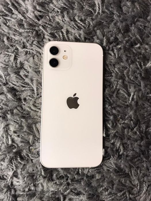 iPhone 12 128 GB