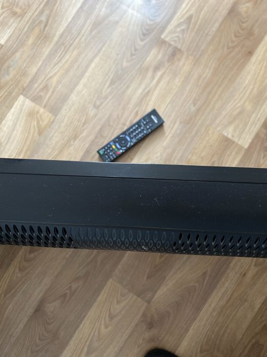 Телевізор Sony МОДЕЛЬ: KDL-32BX340