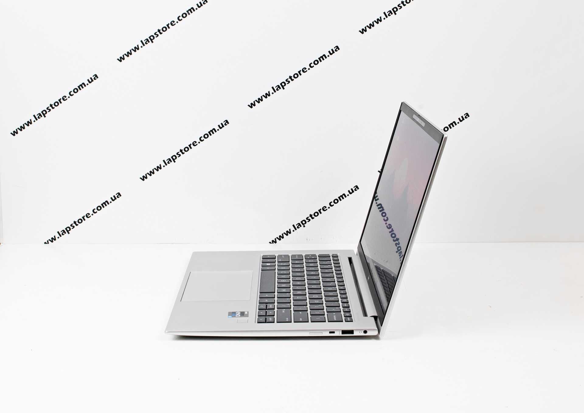 HP EliteBook 1040 G10 13th Core i5-1335U/RAM 16/SSD 512 Gb/ 14" FHD+