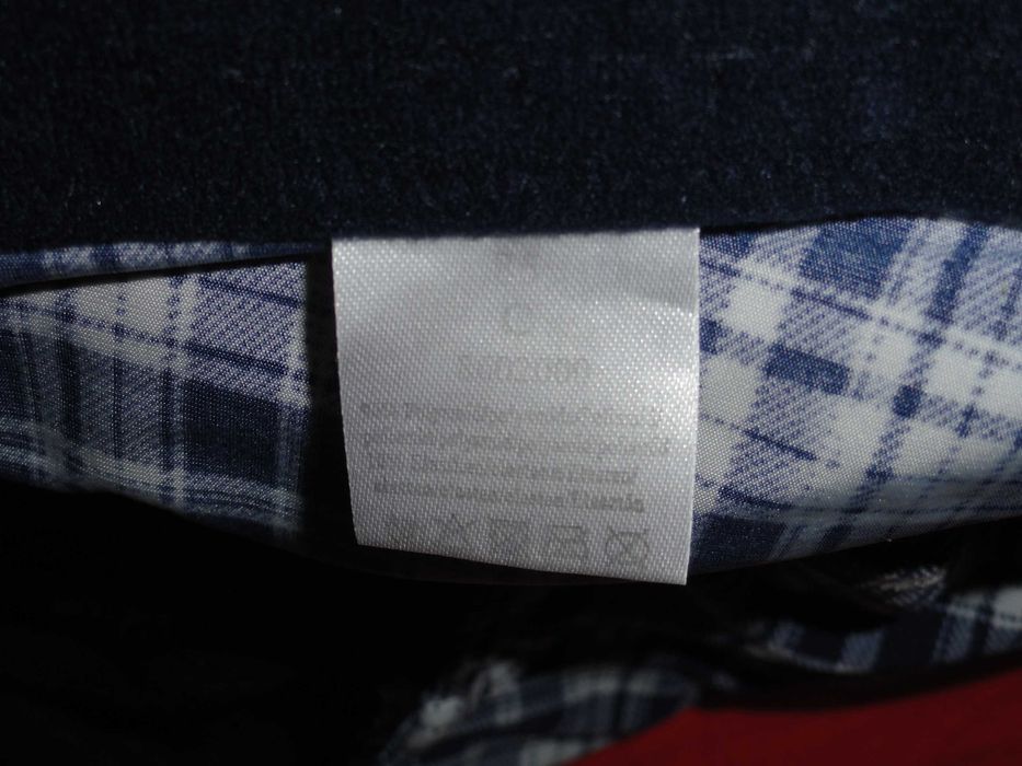 Эластичный топ бюстье корсет (размер 85/С)