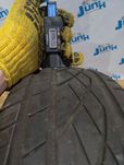 Шини Кама Евро 129 175/70 R14 84H Б/У 4 мм