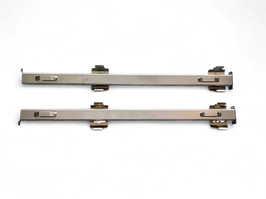 Prowadnice teleskopowe do kuchenki Amica lewa i prawa