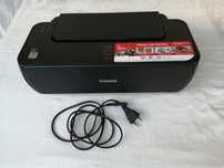Drukarka Canon PIXMA IP 1900
