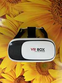 VR BOX в гарному стані 3д окуляри