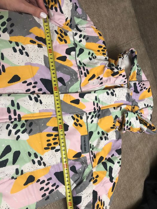 Зимовий комплект