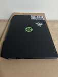 Ноутбук HP Pavilion 15-dk0019ur Gaming (7MX21EA) Б/У