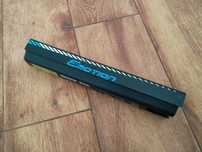 BH Atom emotion easy motion 48v 12,6Ah EV558 bateria

REVO / Nitro / E