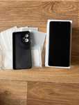Xiaomi Remi Note 12 Pro 5G