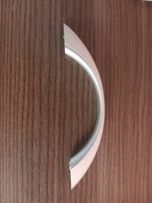 Продаю ручки для шафок кухонних, комодів, тумбочок