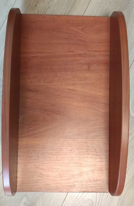 Підставка під системний блок на колесиках мобільна