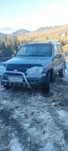 Продам Chevrolet Niva