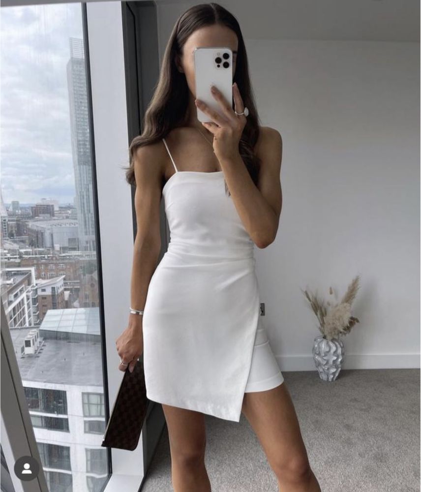Сукня zara