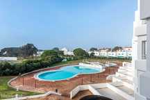 T0 - Prainha Clube Alvor