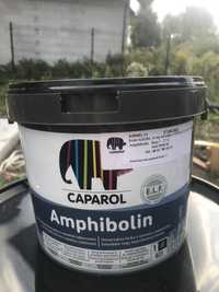 Caparol Amphibolin kolor k14