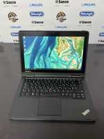 Lenovo ThinkPad Yoga i7-4gen / 8ram/ 120ssd