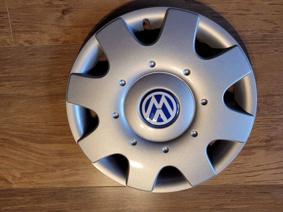 KOŁPAKI 16'' Volkswagen  130zł