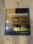 Historia wnetrz dom od 1700 roku bdb