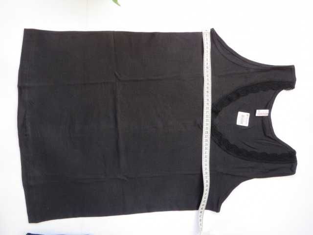 продам топ жіночий  майка жіноча розмір xl-xxl бавовна турция нова