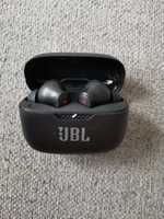Nowe słuchawki bezprzewodowe jbl tune 230 Nc