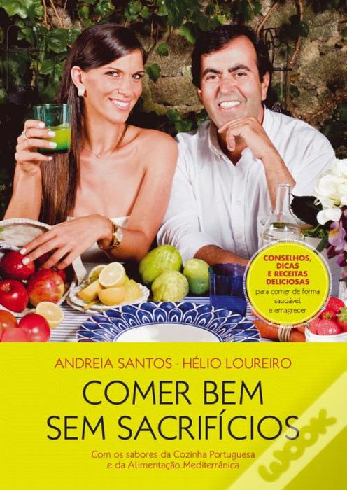 Livro novo